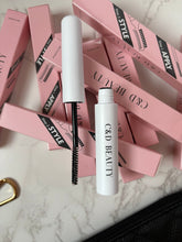 Load image into Gallery viewer, C&amp;D Beauty BrowLock Brow Gel
