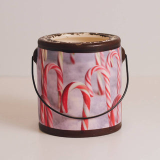 A Cheerful Giver - Farm Fresh Candle (20oz.) – Candy Cane