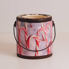 Load image into Gallery viewer, A Cheerful Giver - Farm Fresh Candle (20oz.) – Candy Cane
