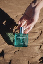 Load image into Gallery viewer, True Ocean - Coastal - Coastal Eau de Perfume
