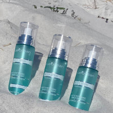Load image into Gallery viewer, True Ocean Coastal Body Spray – Fragrance Mist
