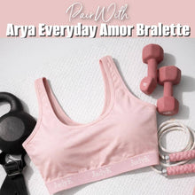 Load image into Gallery viewer, JadyK - Arya Hip Hugging Briefs | Blush | JadyK
