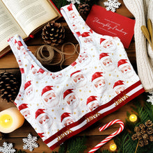 Load image into Gallery viewer, Arya Bralette | JadyK
