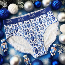 Load image into Gallery viewer, Arya Hip Hugging Briefs | JadyK
