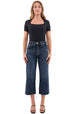 Vintage Dark Wash