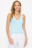 Baby Blue