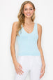 Baby Blue