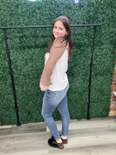Load image into Gallery viewer, Judy Blue High Rise Skinny Fit Jeans
