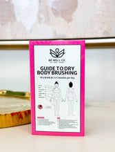 Load image into Gallery viewer, Dry Brush
