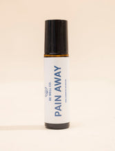 Load image into Gallery viewer, Pain Away – Soothe &amp; Recover
