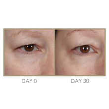 Load image into Gallery viewer, Dream Cream Moisturizing Treatment
