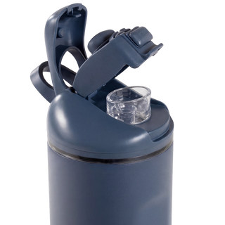 HydroJug - Cascade HydroJug 14 oz Ease2o