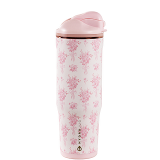 HydroJug - Bouquet HydroJug 32oz Ease2o Water Bottle