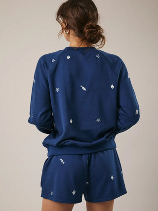 Sunday Edition Sweatshirt