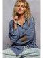 Cornflower Blue