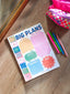 Gratitude Journal