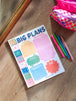 Gratitude Journal
