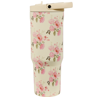 HydroJug - Keepsake HydroJug 40 oz Sport Waterbottle