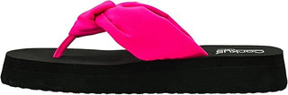 Corkys Footwear Women's You Go Girl - Pink