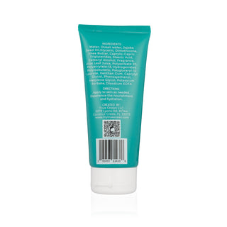 True Ocean Ocean Water Mineral Lotion Moisturizer – Coastal (3.4 oz)