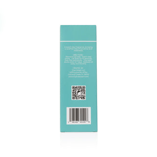True Ocean Coastal Reed Diffuser – Beach Day Fragrance