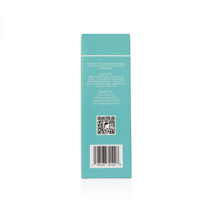 True Ocean Coastal Reed Diffuser – Beach Day Fragrance