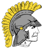 The Spartan Closet & Backpack Program Fundraiser