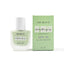 Redness Corrector