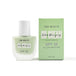 Redness Corrector