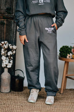 Load image into Gallery viewer, Cozy Cuddle Season Pants
