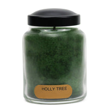 Load image into Gallery viewer, A Cheerful Giver - KOTL Baby Candle (6oz.) – Holly Tree
