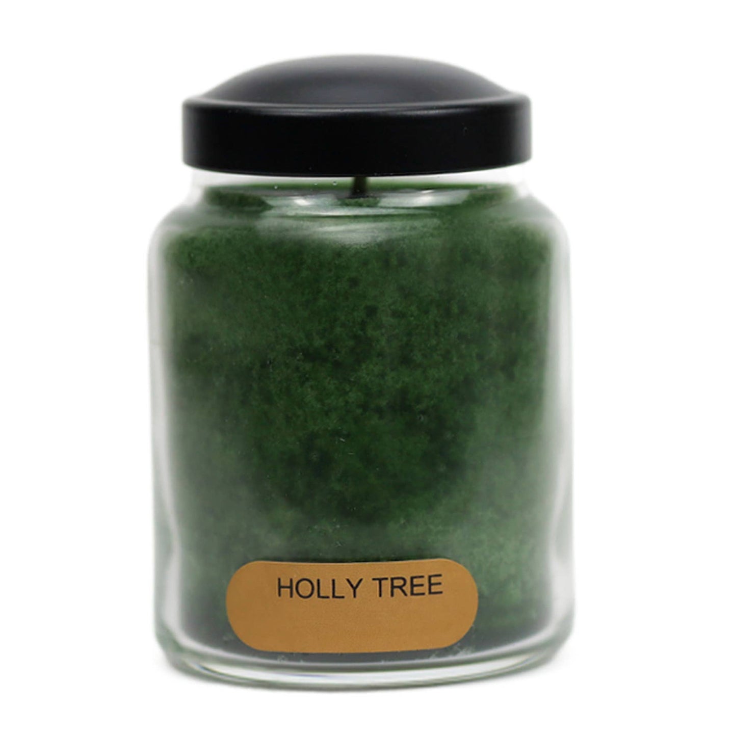 A Cheerful Giver - KOTL Baby Candle (6oz.) – Holly Tree