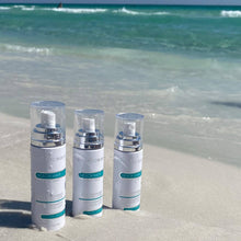 Load image into Gallery viewer, True Ocean - Coastal Beach Hair Sea Salt Spray
