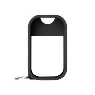 Touchland Hand Sanitizer Cases