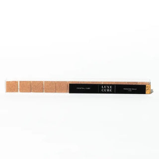 Teaspressa Cube Stick