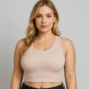 Lyra - All Purpose Pocket Brami