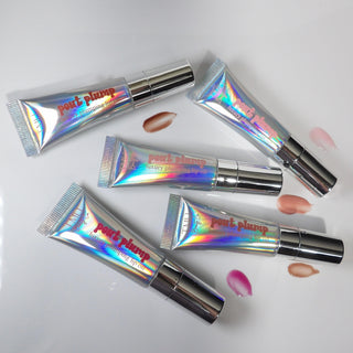 TMLL - Perfect Pout Plump