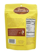 Load image into Gallery viewer, Heavenly Caramels - Butter Caramels | Heavenly Caramels 4.7oz
