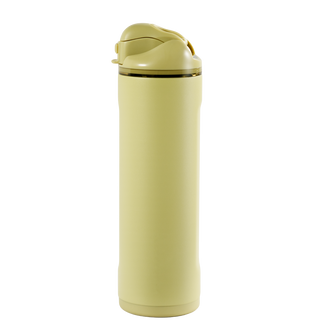 HydroJug - Olive