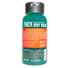 Load image into Gallery viewer, Duke Cannon - THICK High-Viscosity Body Wash - Naval Diplomacy
