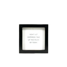 Load image into Gallery viewer, Adams &amp; Co 5x5 Sign
