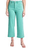 Island Green