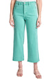 Island Green