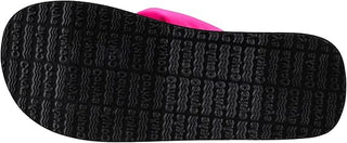 Corkys Footwear Women's You Go Girl - Pink