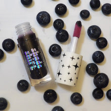 Load image into Gallery viewer, Shade Shift Lip Oil - Mood Ring
