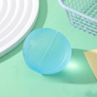 Sports Sneaker Squishy Toy
