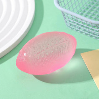 Sports Sneaker Squishy Toy