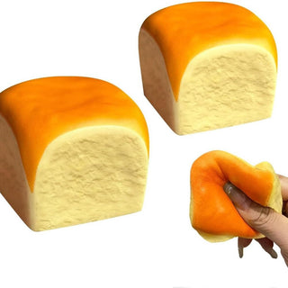 7325333