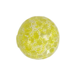Crackle Squishy Stress Ball