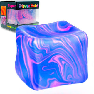7325479